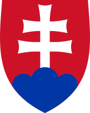gallery/štátny_znak_sr